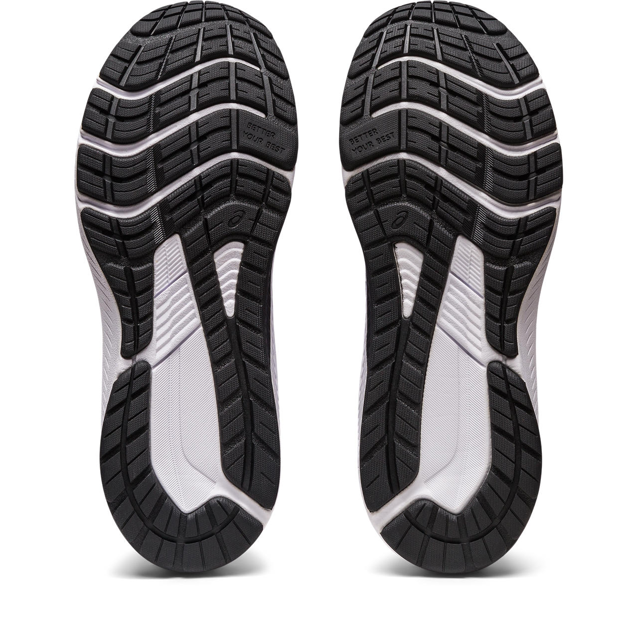 ASICS GT-1000 11 GS image number null