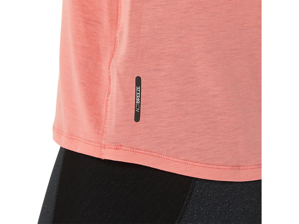 ASICS METARUN SS TOP image number null