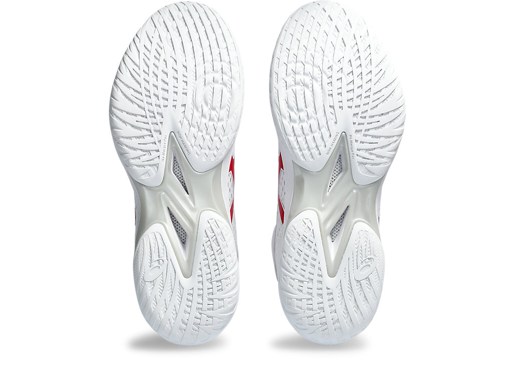 ASICS GELHOOP V15 image number null