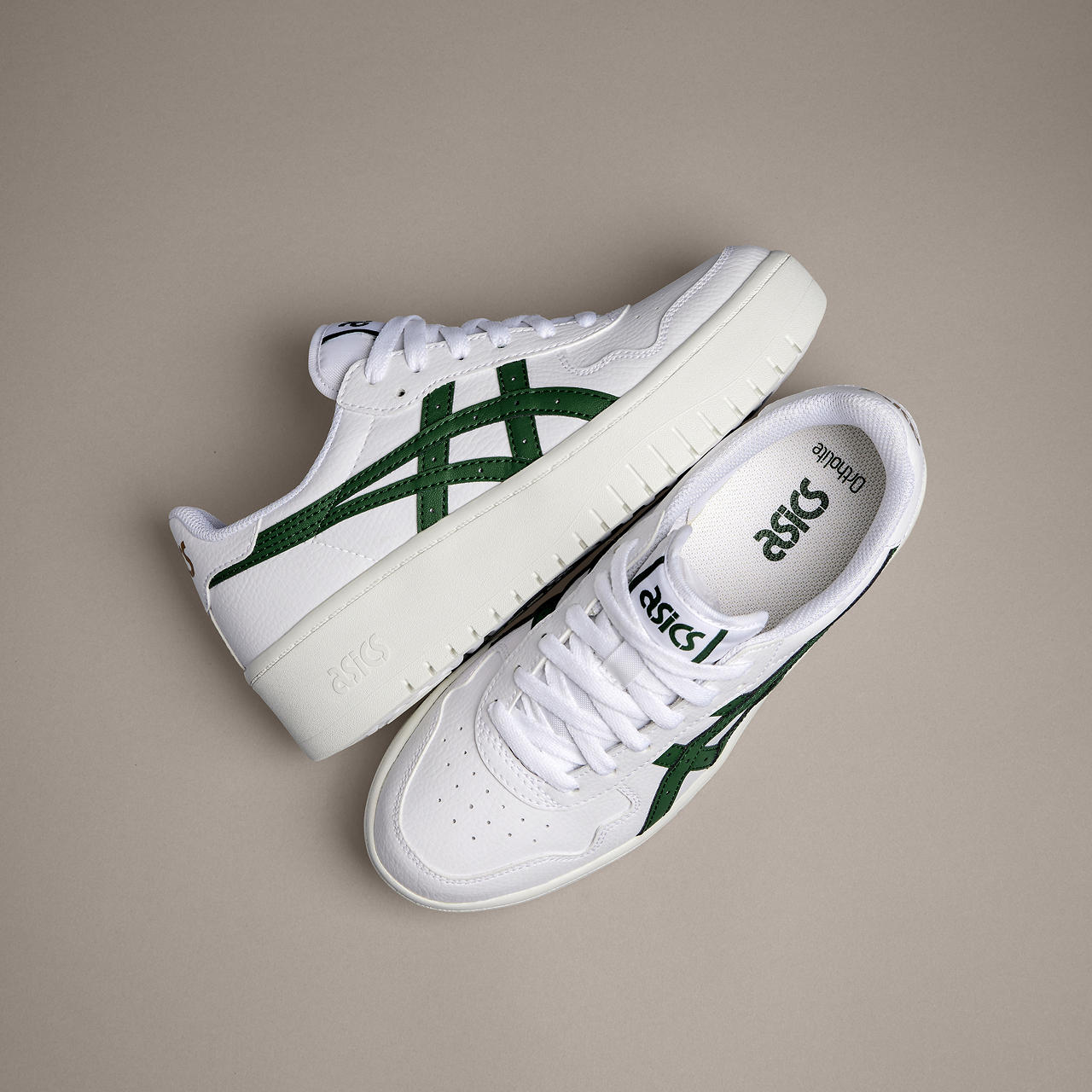 ASICS JAPAN S PF image number null