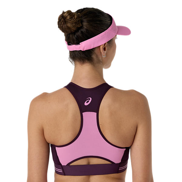 GAME COMPRESSION BRA image number null