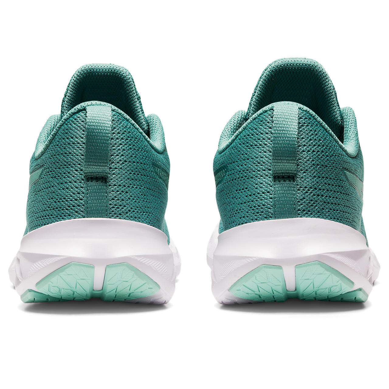 ASICS VERSABLAST 2 image number null