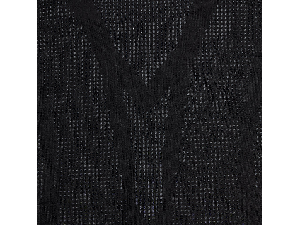 ASICS ACTIBREEZE JACQUARD POLO-SHIRTS image number null