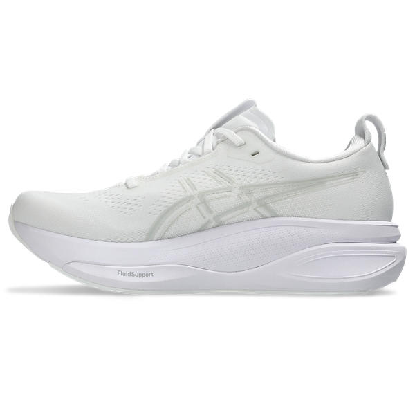 GEL-KAYANO 33 image number null