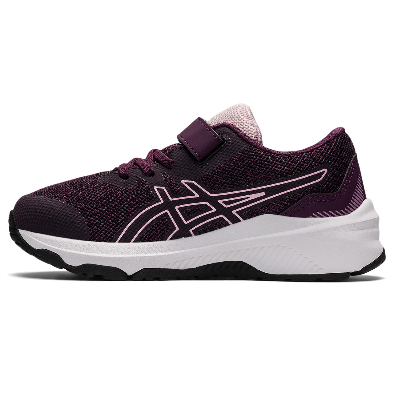 ASICS GT-1000 11 PS image number null