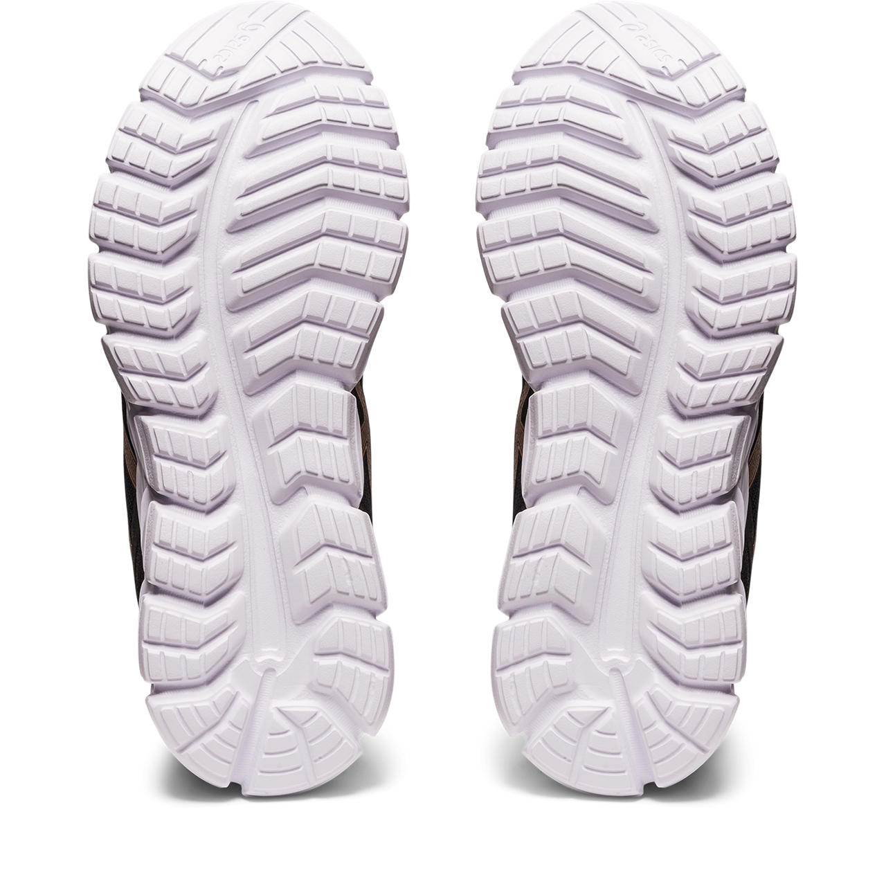 ASICS GEL-QUANTUM LYTE II image number null