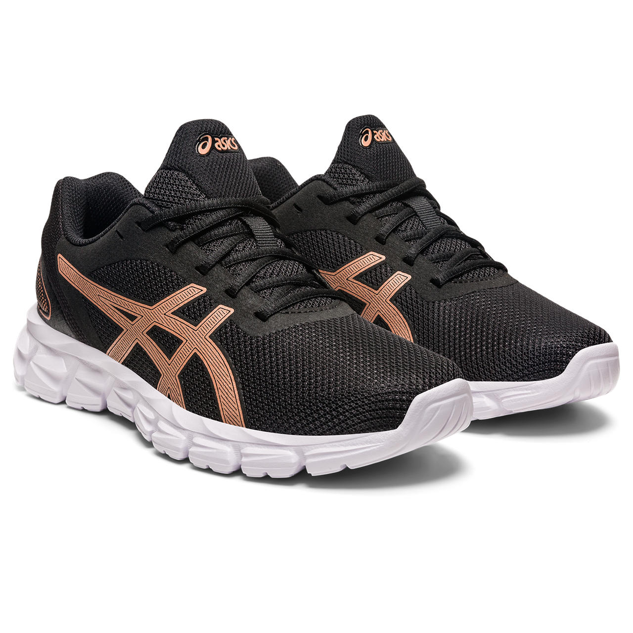 ASICS GEL-QUANTUM LYTE II image number null
