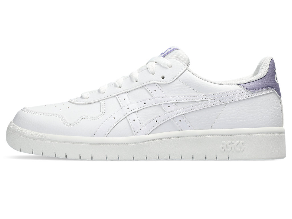ASICS JAPAN S image number null