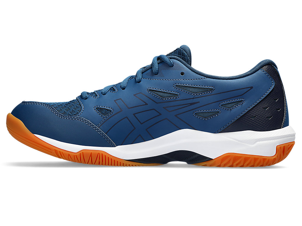 ASICS GEL-ROCKET 11 image number null