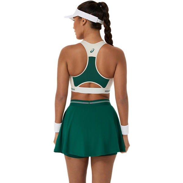 GAME COMPRESSION BRA image number null