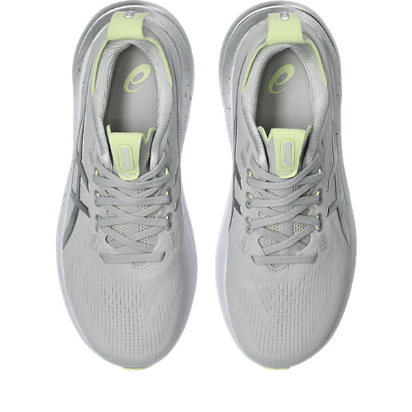 GEL-NIMBUS 28 PLATINUM image number null
