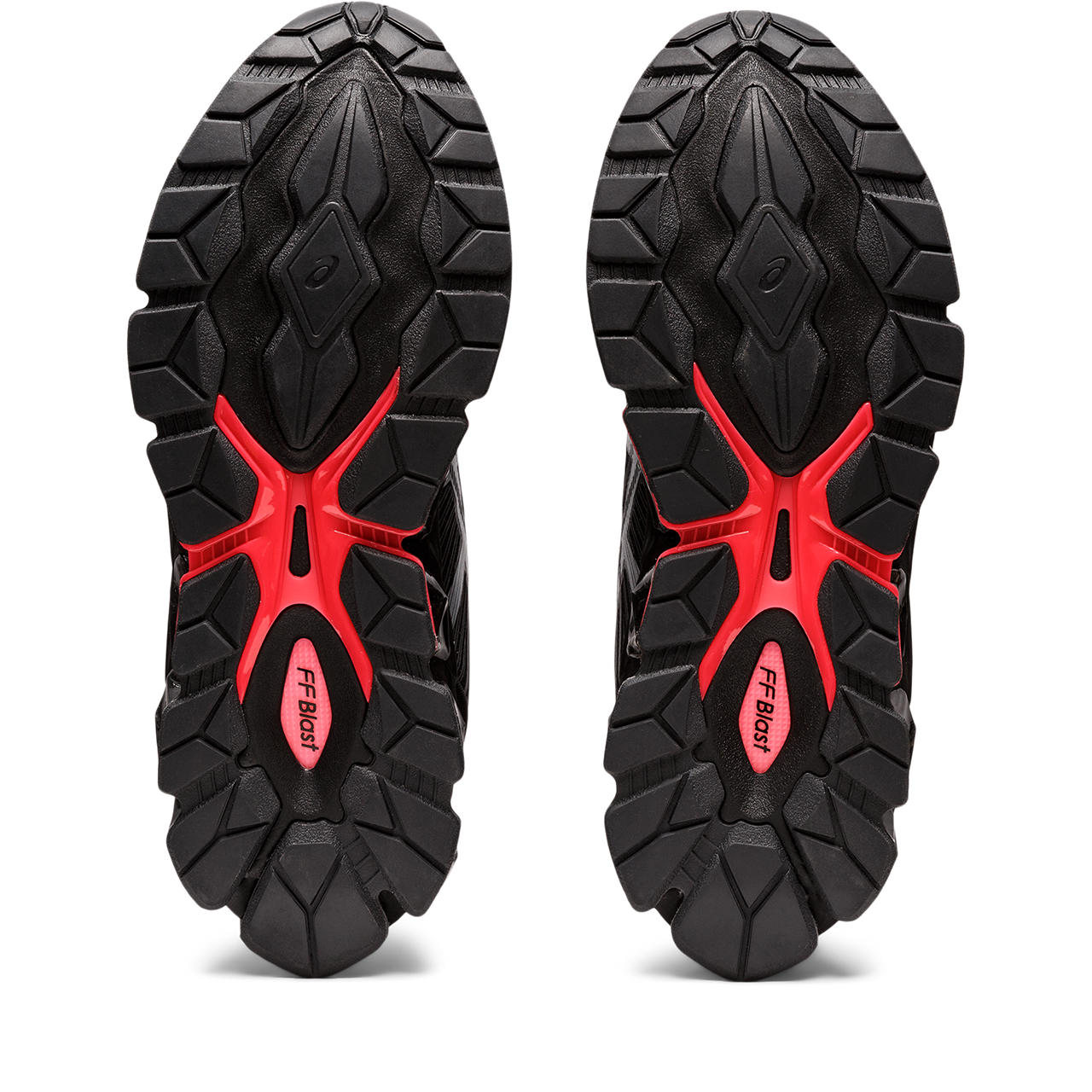 ASICS GEL-QUANTUM 360 image number null