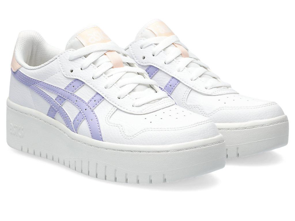 ASICS JAPAN S PF image number null