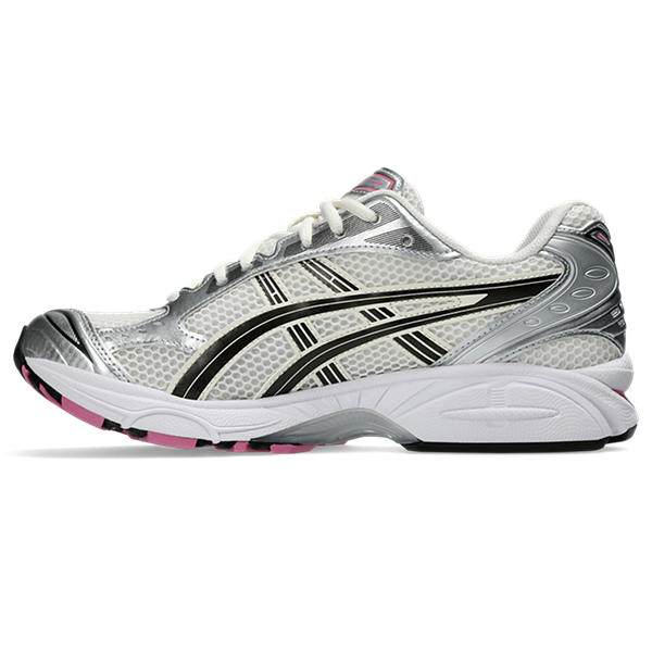 GEL-KAYANO 14 image number null