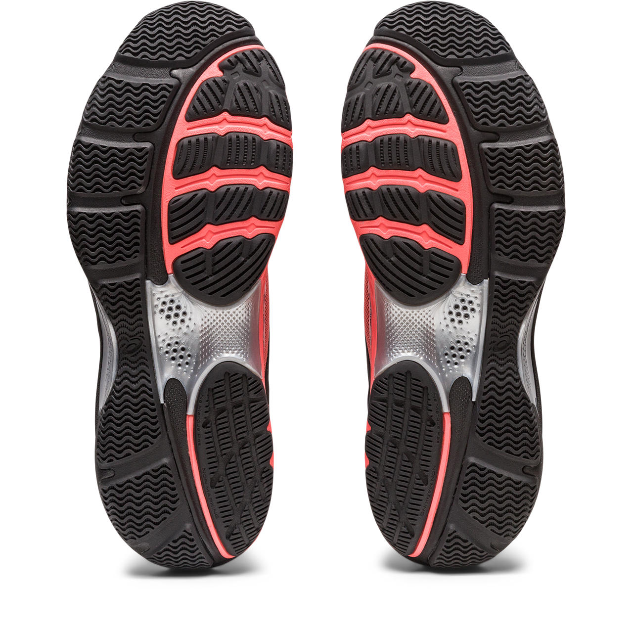 ASICS NETBURNER SHIELD FF image number null