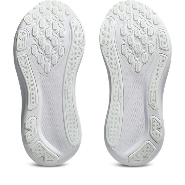 GEL-KAYANO 33 image number null