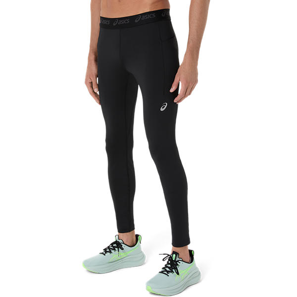ROAD TIGHTS image number null