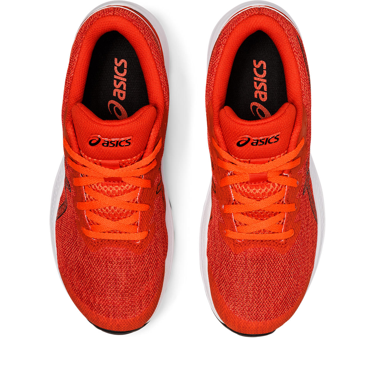ASICS GT-1000 11 GS image number null