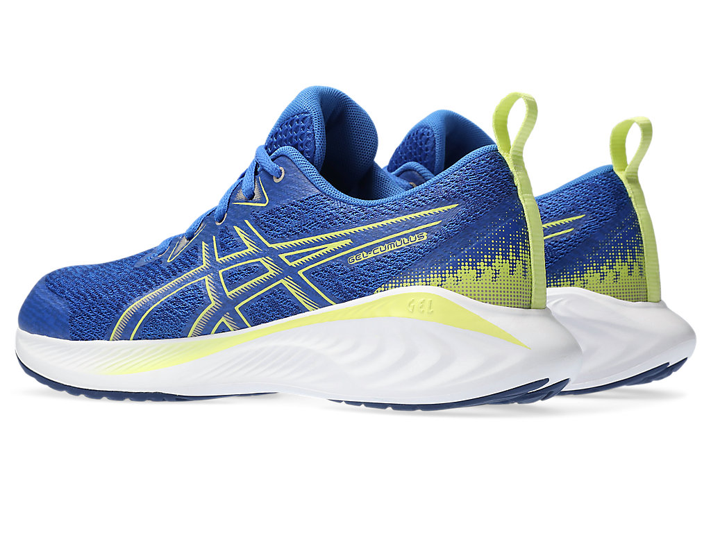 ASICS GEL-CUMULUS 25 GS image number null