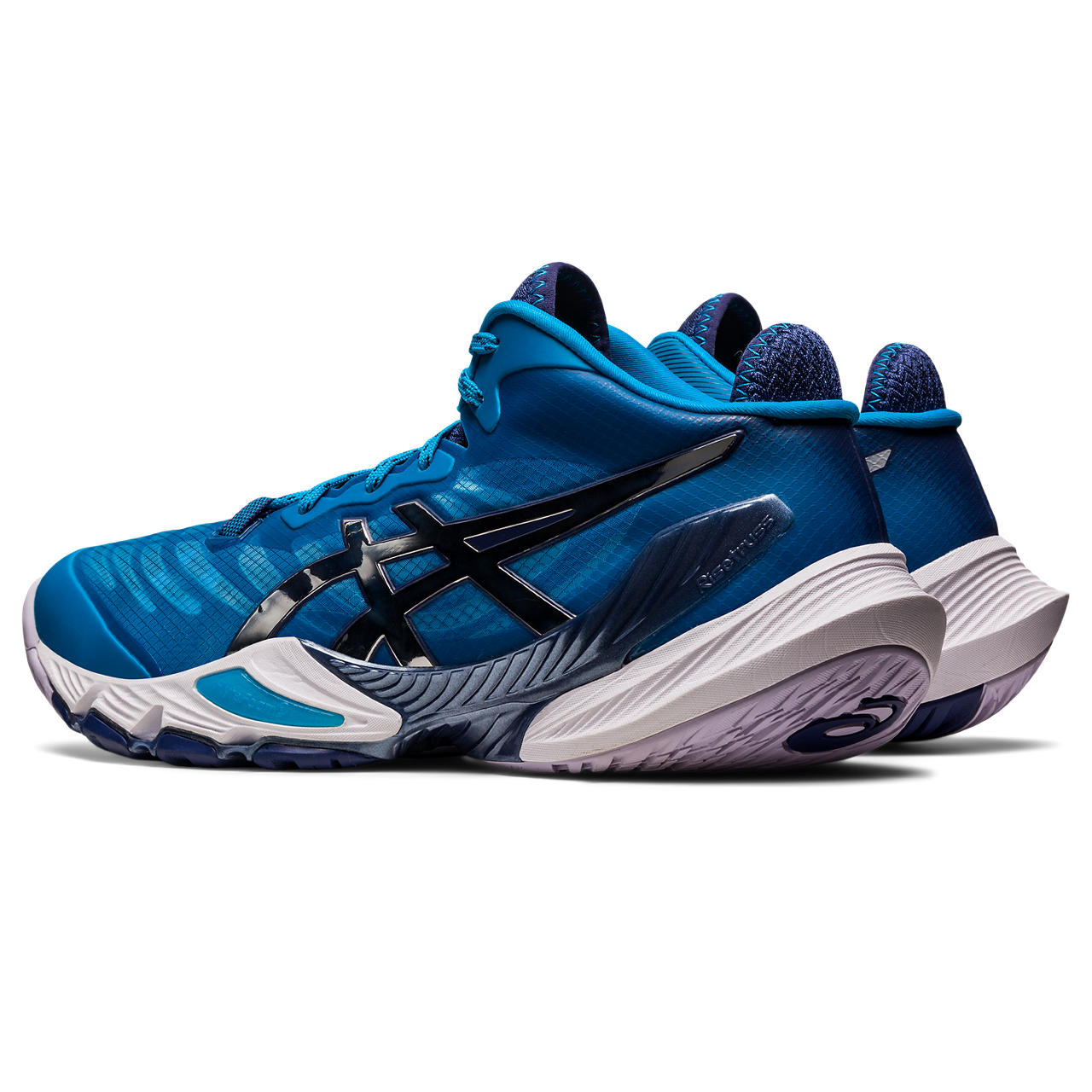ASICS Metarise image number null