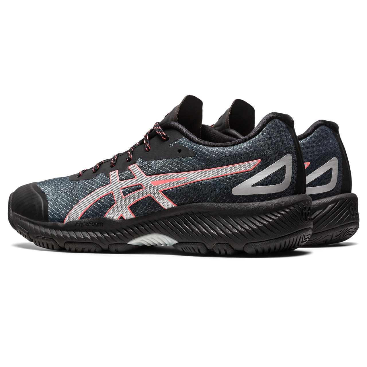 ASICS NETBURNER PROFESSIONAL FF 3 image number null