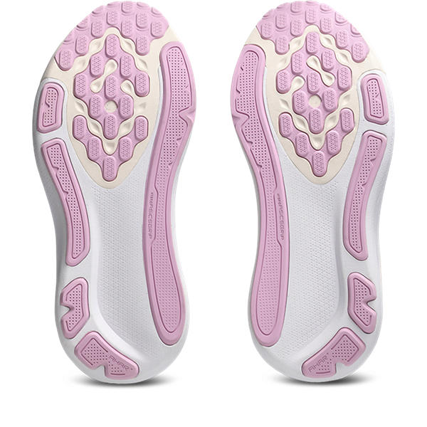 GEL-KAYANO 33 image number null