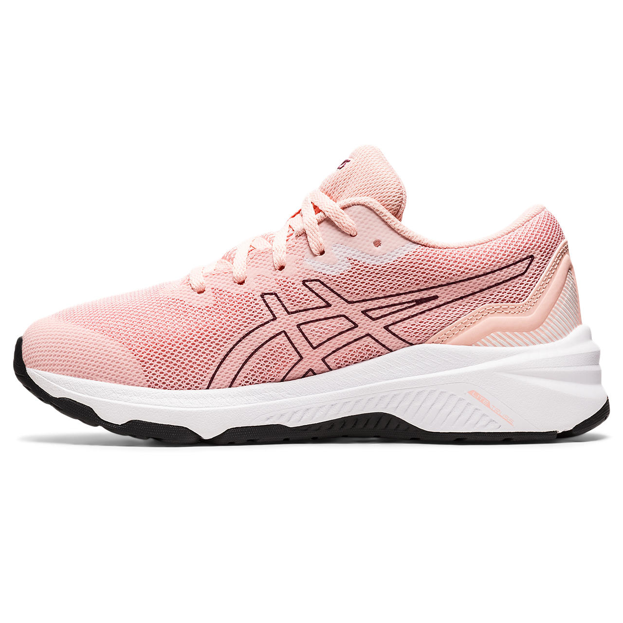 ASICS GT-1000 11 GS image number null