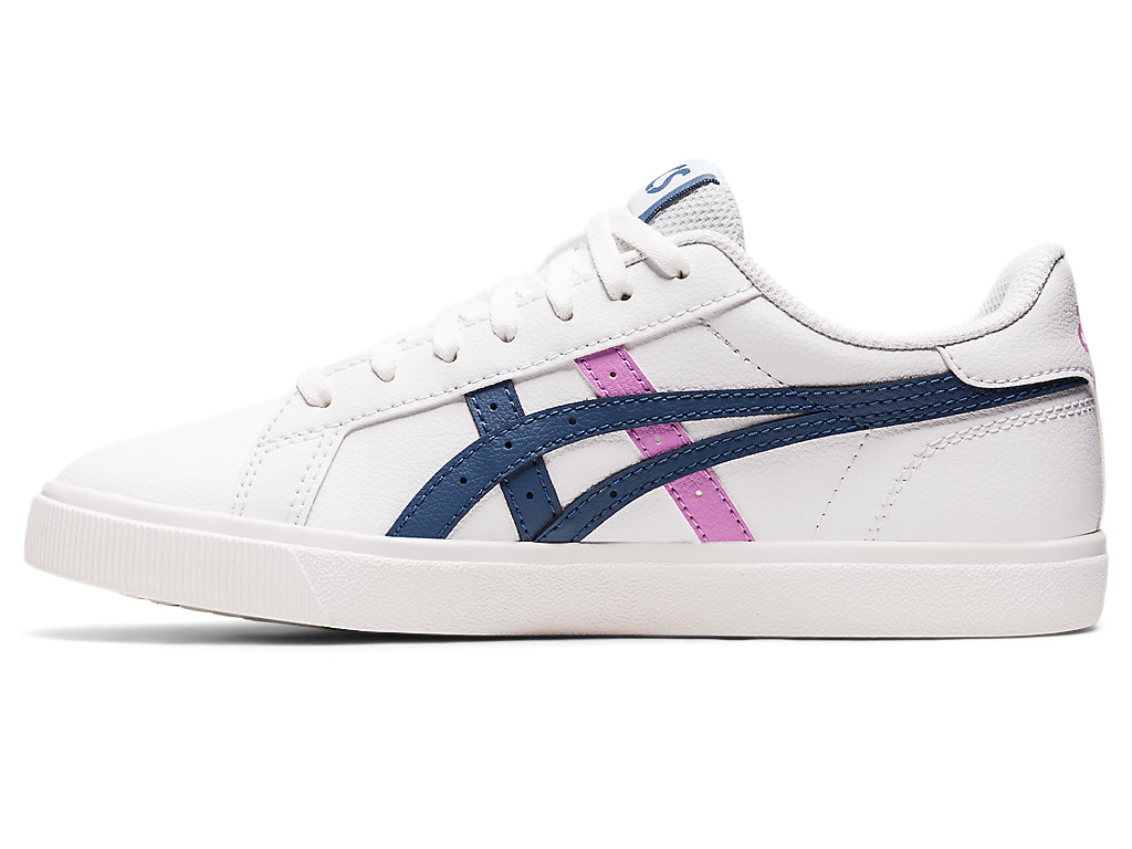 ASICS CLASSIC CT image number null
