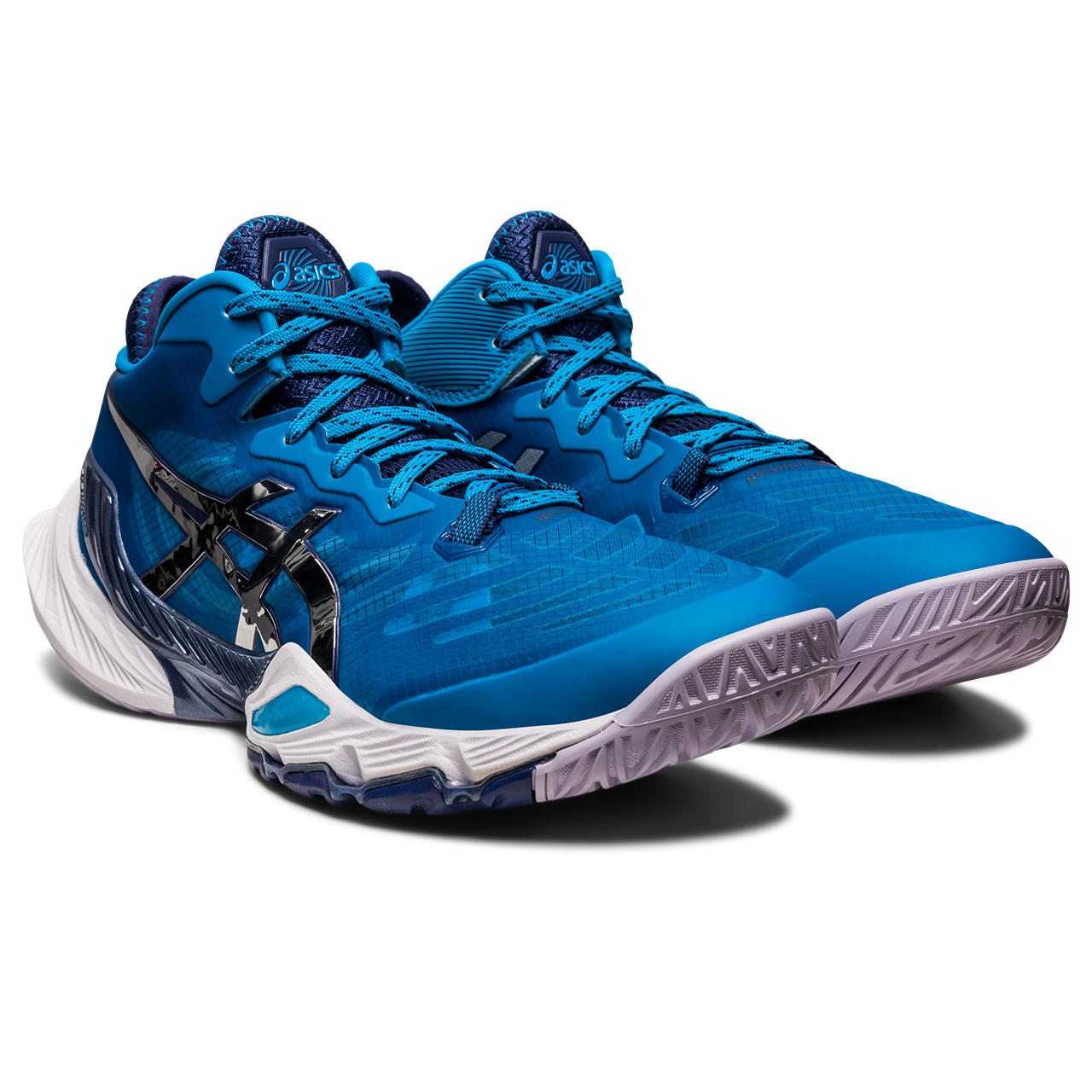 ASICS Metarise image number null