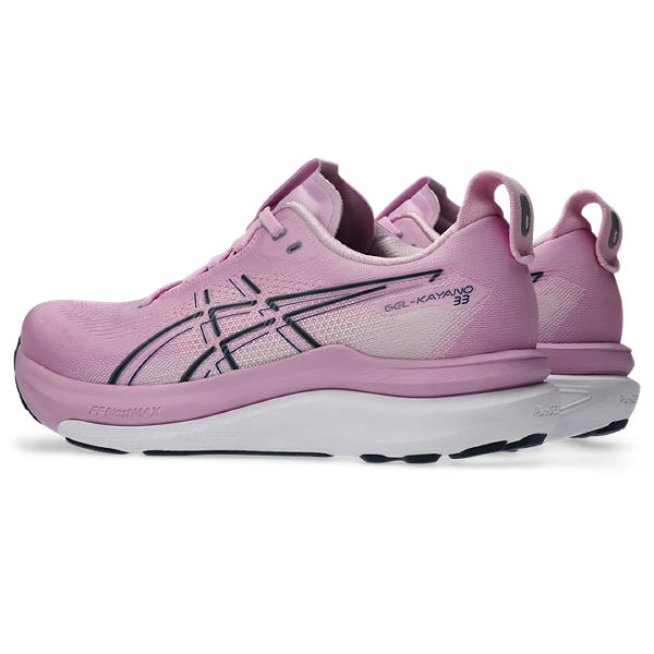GEL-KAYANO 33 image number null