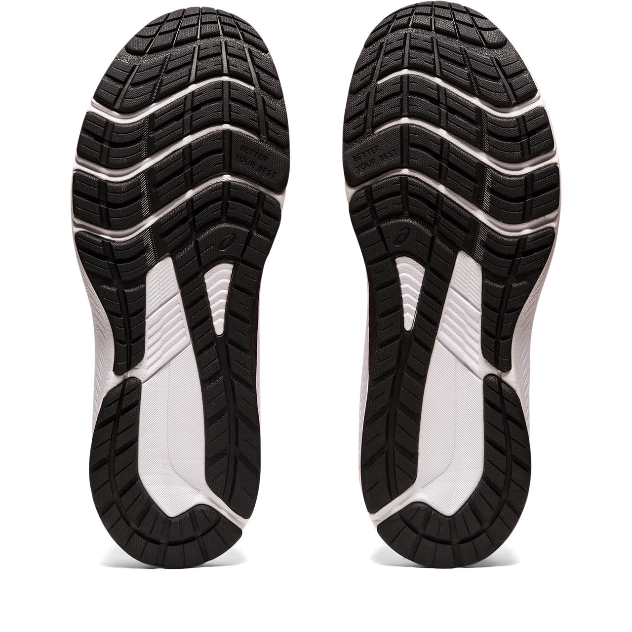 ASICS GT-1000 11 GS image number null