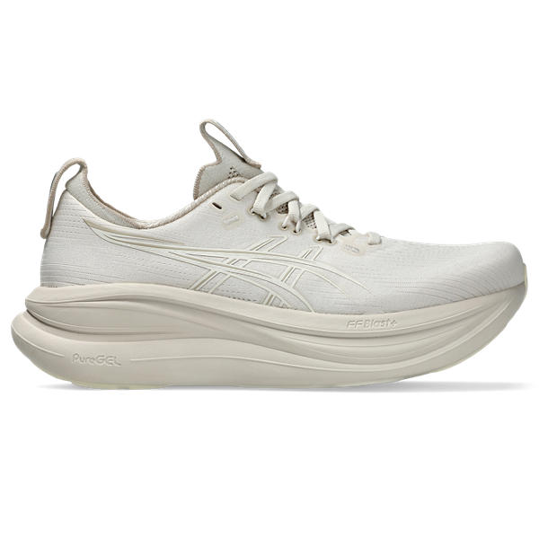 GEL-NIMBUS 28, SOFT OAT/CREAM, swatch