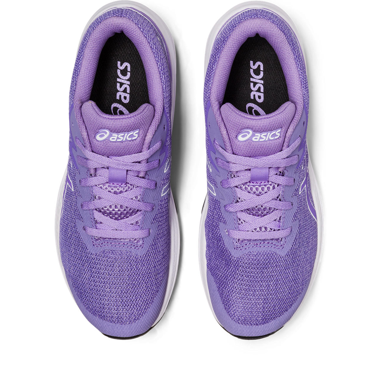 ASICS GT-1000 11 GS image number null