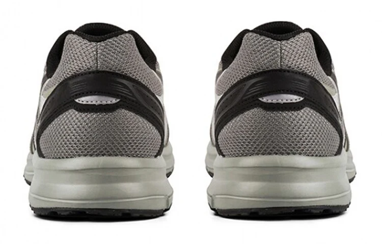 JOG 100S image number null
